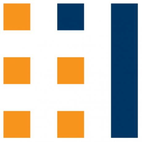 mBm TECHNOLOGY LLC - Repo Center