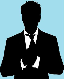 Batmunkh Moltov's avatar